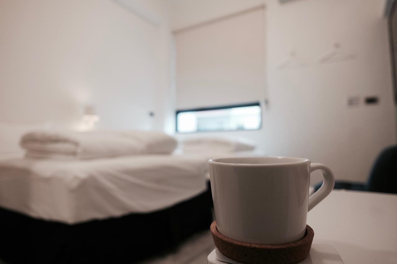 화롄 Hao House 1939 B&B 외부 사진